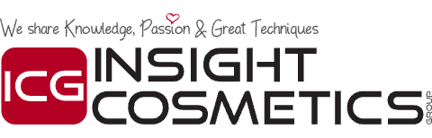 icg logo