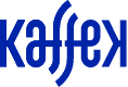 kaffek logo