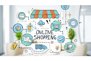 5 useful tips for your webshop