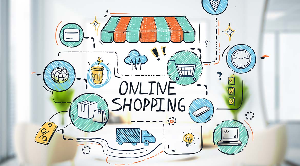 5 useful tips for your webshop