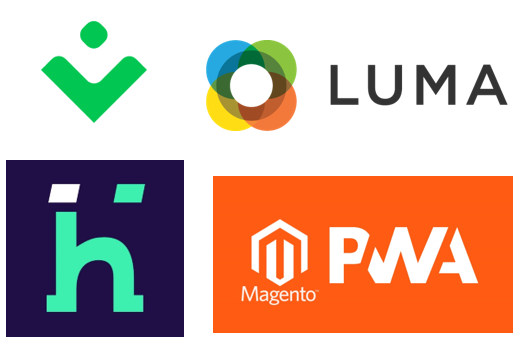 What Magento Frontend should you choose