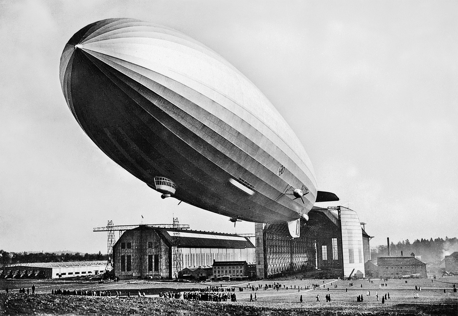 Adobe Commerce as a Cloud Service