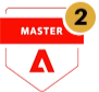 master-badge